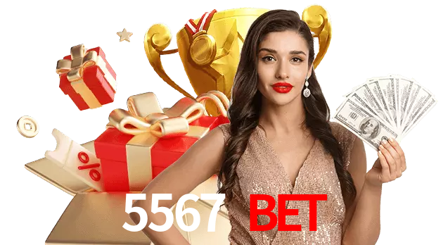 Jogue com dealers reais no 5567 Bet!