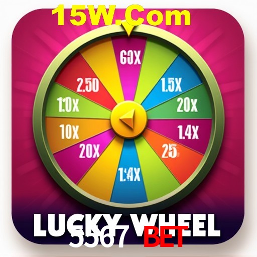 A Emoção da Loteria na 5567 Bet: Uma Chance de Mudança de Vida