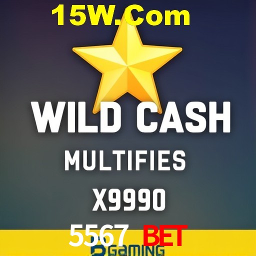 Desvendando o Mundo dos Jogos Virtuais na 5567 Bet