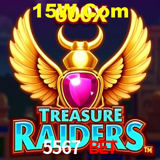 Estatísticas 5567 Bet