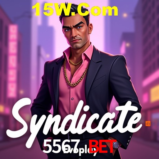 Desvendando o Mundo dos Jogos Virtuais na 5567 Bet