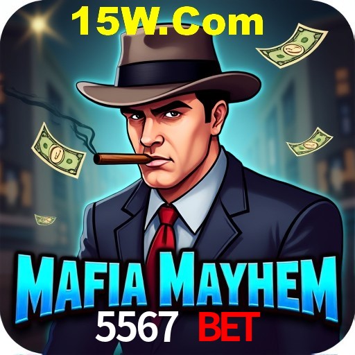 A Revolução dos Aplicativos de Jogos no 5567 Bet