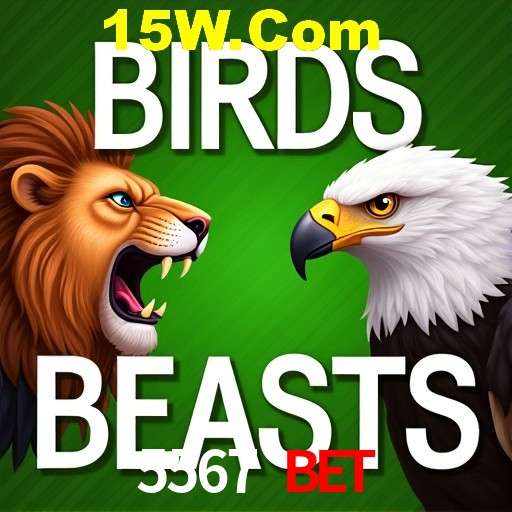 Descubra a Essência do 5567 Bet: Nossa História e Compromissos