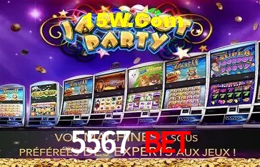 Biblioteca de slots populares na 5567 Bet