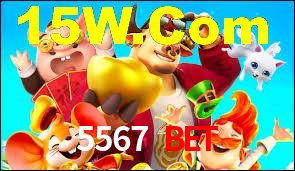 Sports Statistics 5567 Bet