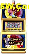 Live Casino 5567 Bet