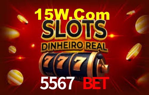 Apostas com odds competitivas na 5567 Bet