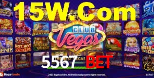 Blackjack Table 5567 Bet