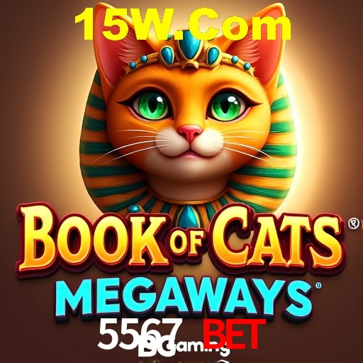 Desvendando o Mundo dos Jogos Virtuais na 5567 Bet