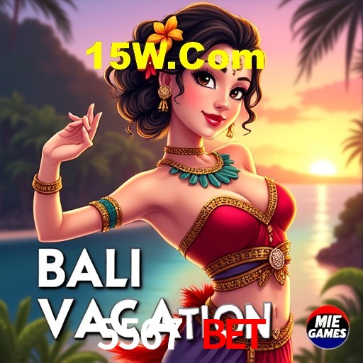 Casino Ao Vivo 5567 Bet