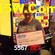 Basketball Betting 5567 Bet