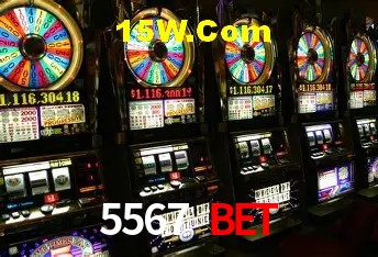 Loterias online na 5567 Bet