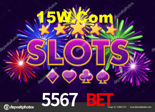 5567 Bet,5567.Com