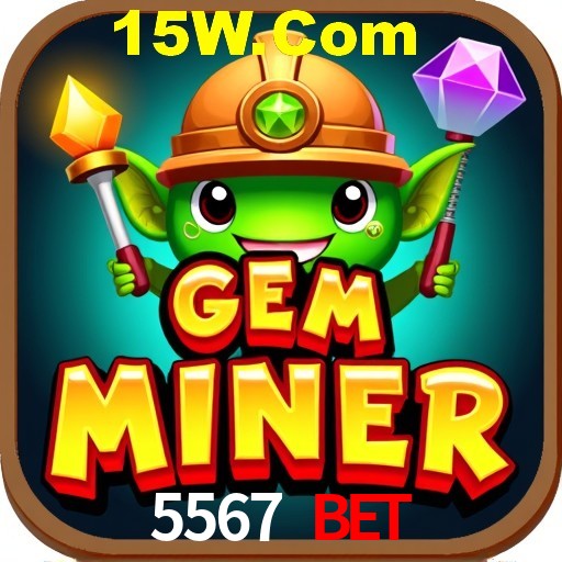 PIX Instantâneo 5567 Bet