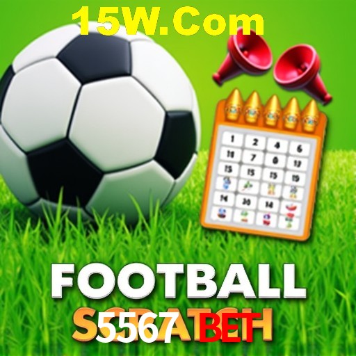 Cassino ao vivo com dealers reais na 5567 Bet