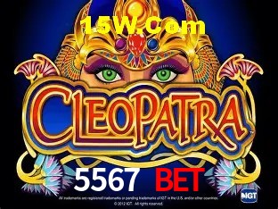 Design Responsivo 5567 Bet