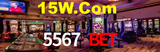 5567 Bet