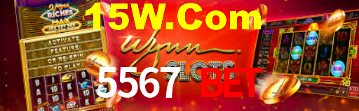 5567 Bet