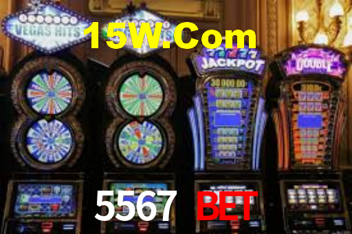 5567.Com