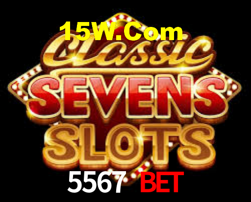 5567 Bet