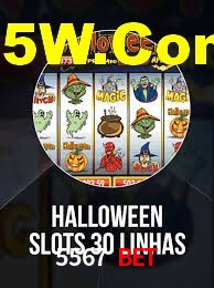 Spaceman Game 5567 Bet