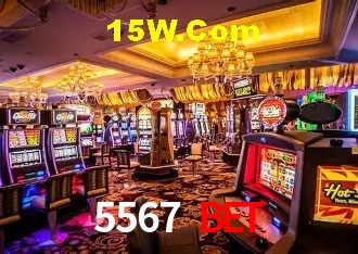 Segurança 2FA 5567 Bet