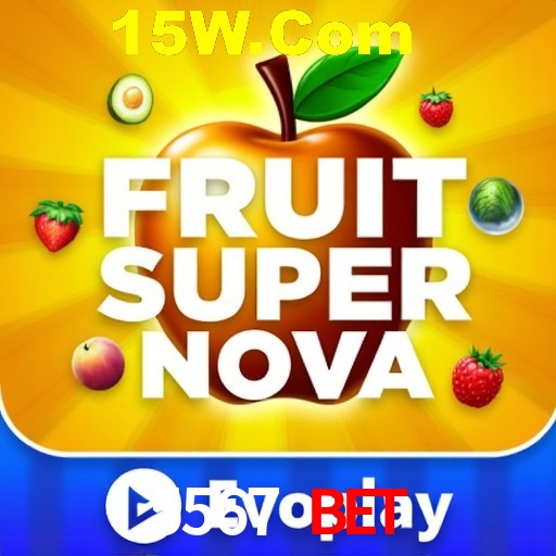 Descubra o Mundo do Cassino Online com 5567 Bet