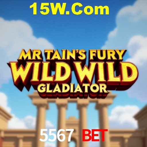 5567 Bet,5567.Com