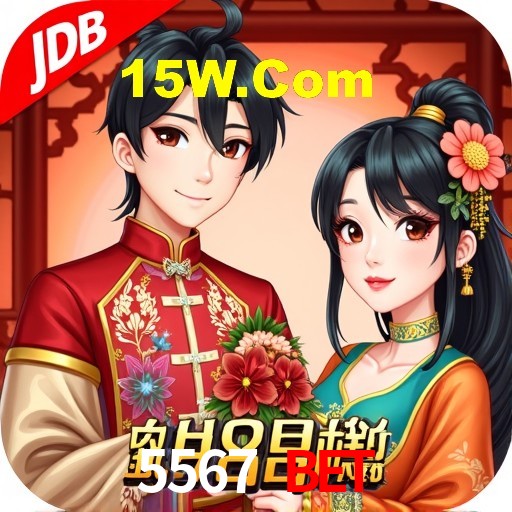 Jogo Spaceman 5567 Bet