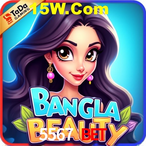 Seasonal Promotions 5567 Bet