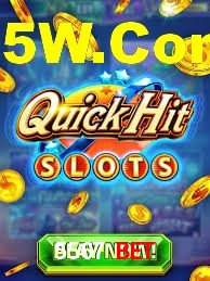 Live Casino 5567 Bet