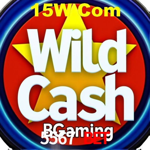 Descubra a Magia dos Jogos de Arcade no 5567 Bet