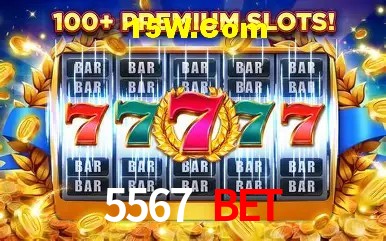 Promoção Relâmpago 5567 Bet