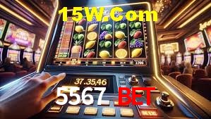 Player Reviews 5567 Bet