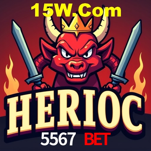 Desvendando o Mundo dos Jogos Virtuais na 5567 Bet