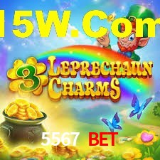 Instant EasyPaisa 5567 Bet
