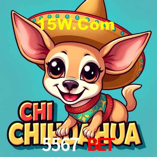 Casino VIP 5567 Bet