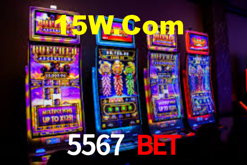 5567 Bet,5567.Com