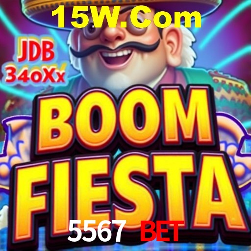A Emoção da Loteria na 5567 Bet: Uma Chance de Mudança de Vida