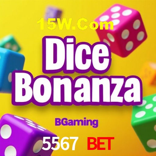 Jogo Aviator 5567 Bet