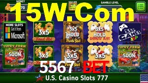 Football Betting 5567 Bet
