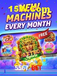 Games Directory 5567 Bet