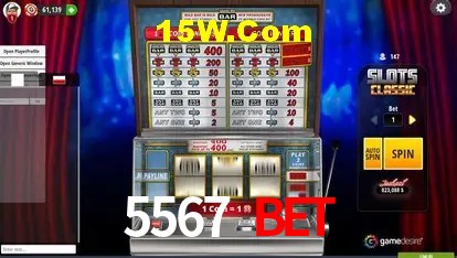 Promoções Sazonais 5567 Bet