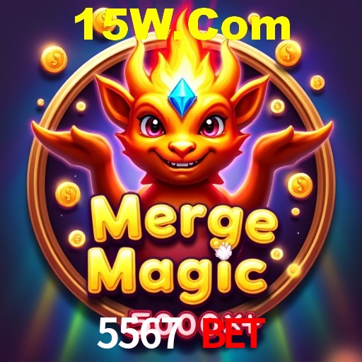 Programa VIP 5567 Bet