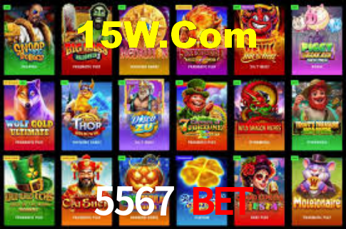5567 Bet: A Experiência de Casino com Jogos de Mesa ao Vivo
