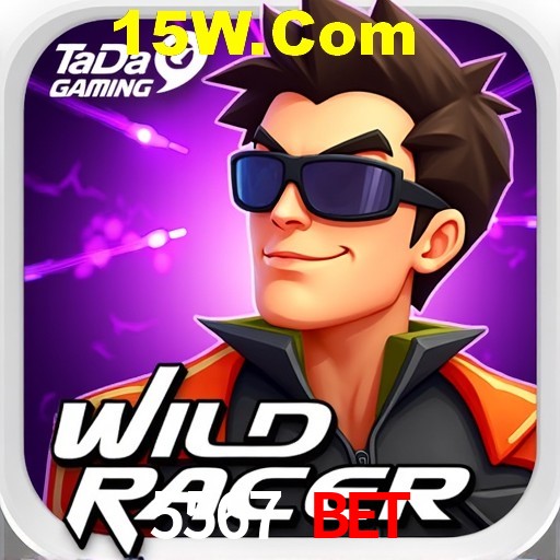 Quick Registration 5567 Bet