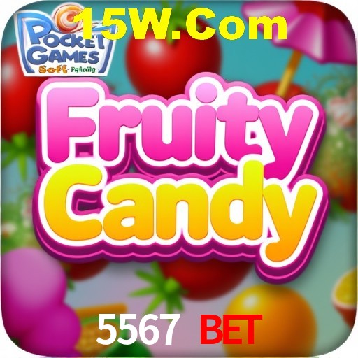 Download para Android e iOS na 5567 Bet