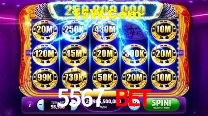 Benefícios VIP na 5567 Bet