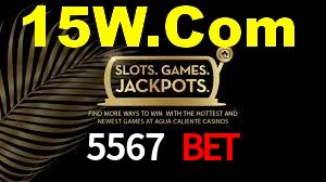 Ofertas Imperdíveis na 5567 Bet: Promoções e Bônus Que Valem a Pena