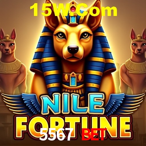 Inovações de Jogos na 5567 Bet: O Futuro das Experiências Interativas
